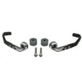 thumbnail image 1 of FlyFlise Motorcycle Clutch Handguard Handlebar Grips Brake Clutch Lever Protector Hand Guard Replacement, 1 of 5