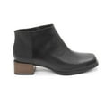 thumbnail image 4 of Camper Women's Kobo Chelsea Bootie, Black,10 M US, 4 of 7