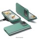 thumbnail image 5 of Funda SaharaCase Slim Rígida para Google Pixel 10 Pro Fold, 5 of 6