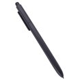 thumbnail image 1 of Lápiz capacitivo Dogxiong para BOOX Tablet Tab Ultra C Pro, 1 of 5
