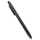 thumbnail image 1 of Lápiz capacitivo Dogxiong para BOOX Tablet Tab Ultra C Pro, 1 of 5