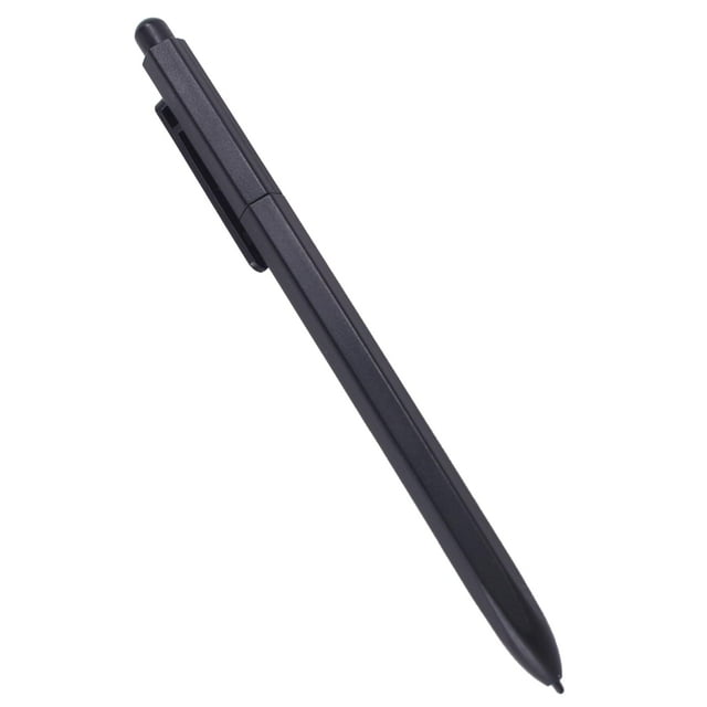 Lápiz capacitivo Dogxiong para BOOX Tablet Tab Ultra C Pro