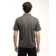 thumbnail image 2 of ATLO Playera Polo Casual Para Hombre ALP02GY, 2 of 2