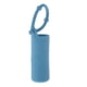 thumbnail image 1 of Estuche portátil de viaje Zulema para aceite esencial mochi Coche azul, 1 of 6