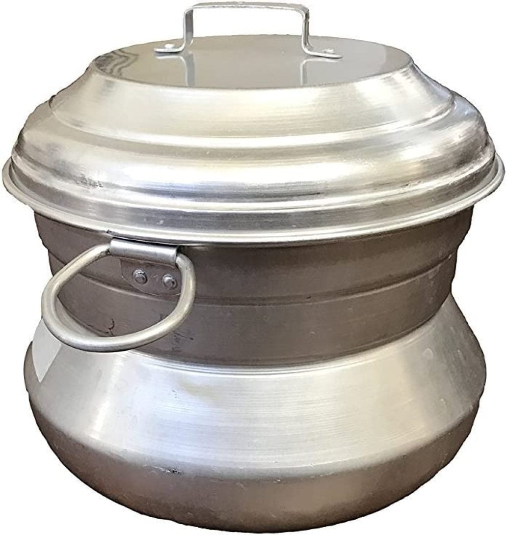 Aluminum Sauce Pots (Patila) - 50, Aluminum Brazier, Tandoor, Idli Steamer,  Aluminum Idli Steamer, Idli Maker, Restaurant Supplies, Restaurant  Equipment, Bay Area Restaurant Supplies, Sunnyvale Restaurant Supplies,  Restaurant Equipment, Indian Restaurant