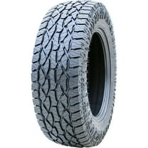 Atturo Trail Blade ATS LT 285/60R20 Load E 10 Ply (DC) A/T All Terrain Tire