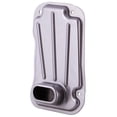 thumbnail image 4 of Premium PT9931 Auto Trans Filter Kit, 4 of 6