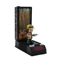 thumbnail image 3 of YuMe Stranger Things: Walkie Talkie Collectible - Serie 3 (Cápsula Sorpresa), 3 of 5