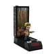 thumbnail image 3 of YuMe Stranger Things: Walkie Talkie Collectible - Serie 3 (Cápsula Sorpresa), 3 of 5