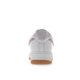thumbnail image 4 of Nike Men's Air Force 1 Low '07 Retro Color of the Month Pink Gum Shoes, from StockX, 4 of 5
