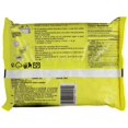 thumbnail image 2 of YBQF Instant Noodles, Onion Chicken Flavor, 2.65-Ounce (Pack of 30), 2 of 3