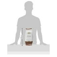 thumbnail image 2 of Miscela D'Oro Gran Crema Espresso Whole Bean Coffee, Medium Roast, 35.2 Oz, 2 of 6