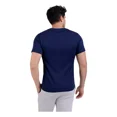 thumbnail image 2 of Playera Deportiva Básica Dry Max Para Hombre - Everlast, 2 of 7