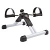 BetaFlex Portable Dual Exercise Bike