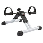 BetaFlex Portable Dual Exercise Bike