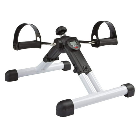 BetaFlex Portable Dual Exercise Bike