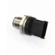 thumbnail image 2 of 0281002707 Fuel Rail Pressure Sensor For Opel Saab 0281006158 0281002864 20792328, 2 of 5