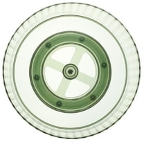 HAKIDZEL Laundry Room Turntable Organizer 1Pack