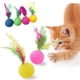 thumbnail image 3 of Juguete para gatos 1,5, 3 of 5