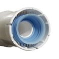 thumbnail image 2 of Jura 64553 Clearyl Coffee Maker Water Filter Cartridge Replacement by NISPIRA, 6 Filters, 2 of 2