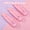 Pink(3Pack), variant on 3 Pack Retractable Push Eraser, Traceless Less Crumbs Pencil & Colored Pencil Eraser with Interactive Wheel, Premium Durable Material for Smooth Erasing, Easy Control for Office Art Writing Use