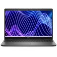 thumbnail image 1 of Open Box - Dell Inspiron 3530 15.6" Touchscreen Laptop - Black (Intel® i5-1335U / 16 GB RAM / 512 GB SSD / Windows 11 Home), 1 of 4