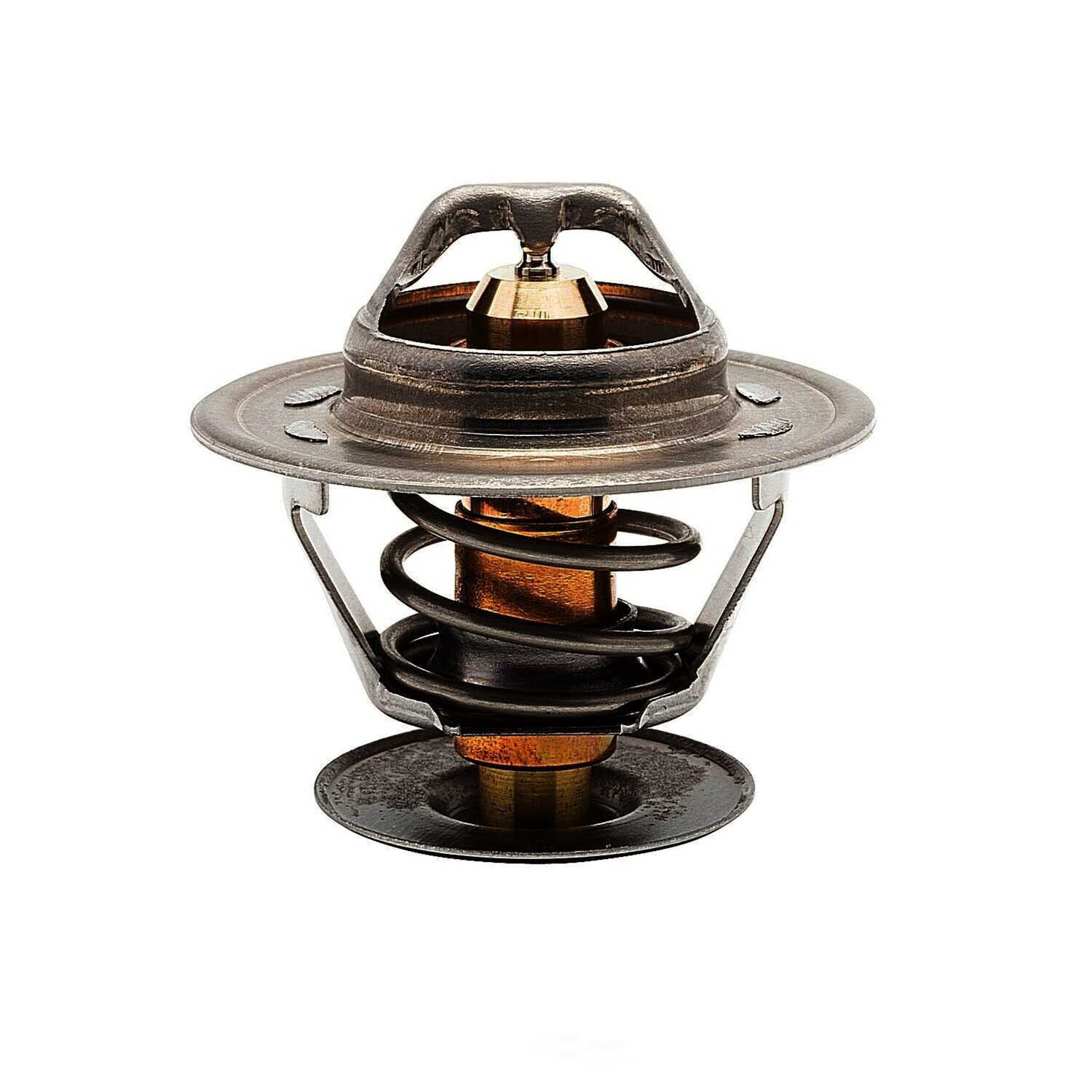 Vernet TH4561.87J Engine Coolant Thermostat