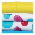 thumbnail image 3 of Piscina Inflable Intex Goplas Toys Redonda Amarilla, 3 of 4