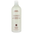 thumbnail image 5 of Aveda Scalp Benefits Balancing Conditioner 1000ml/33.8oz, 5 of 9