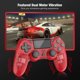 thumbnail image 2 of Controlador inalambrico para PS 4, Y-Team 1000mAh Controlado Y-Team Y-Team, 2 of 2