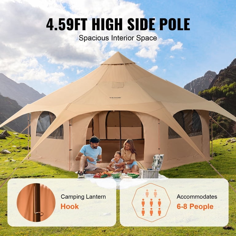hubba tent 1 person MSR Hubba™ 1-Person Backpacking Type:Monaural inner tent Vango Venture Zelt – e30sbvc