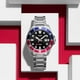 thumbnail image 3 of Reloj CASIO MDV-106DD-1A2VCF Marlin Acero plateado, 3 of 4