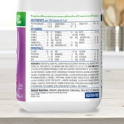 Similac Alimentum With 2-FL HMO, Ready-to-Feed Baby Formula, 32-fl-oz Bottle, Pack of 6
