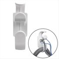 thumbnail image 4 of Soporte para Manguera CPAP para Cama, Pared, Soporte para Mascarilla y Gancho para Manguera Que Enredos de Mangueras, 4 of 6