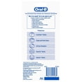 thumbnail image 6 of Oral-B Pro-Health All-in-One 40 Soft Bristle Manual Toothbrush, 2 ea (Pack of 4), 6 of 7