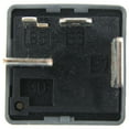 thumbnail image 3 of Accessory Power Relay, 3 of 3