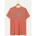 thumbnail image 4 of Bookworm Tee, 4 of 8