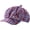 Mg-blm2565-red, variant on Octagonal 8 Panel Cabbie Hat, Vintage Bakerboy Ivy Newsboy Artist Beret for Women Girls