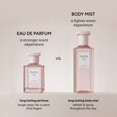 thumbnail image 4 of Aerosol Hair + Body Mist Fine'ry Fruity Floral Elegant Madame, 4 of 5