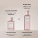 thumbnail image 4 of Bruma de fragancia Fine'ry Fruity Floral Elegant Madame 150 mL, 4 of 5