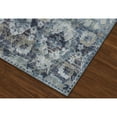 thumbnail image 4 of Wellington 37 Midnight 7'10"X10'7", Area Rug, 4 of 4