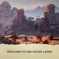 thumbnail image 4 of Avowed Standard Edition - Xbox Series X|S, Windows 10 [Digital], 4 of 10
