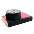 2" BookGuard™ Premium Cloth Book Binding Repair Tape 15 yds