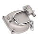 thumbnail image 4 of Cubierta de Culata ANGGREK Tapa de Válvula de Culata Aleación de aluminio para motocicleta scooter GY6 50cc 80cc, 4 of 8