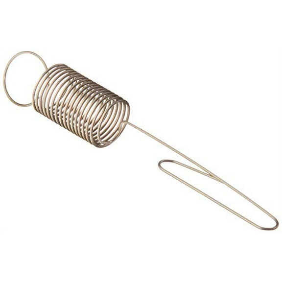 Briggs & Stratton Genuine OEM 692205 Governor Spring