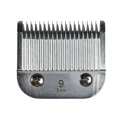 thumbnail image 1 of Oster Size-9 CryogenX Professional Pet Grooming Blade - Animal Clipper Compatible, High-Quality & Safe, 1 of 4