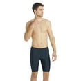 thumbnail image 4 of iSwim Essential Solid Jammer Swimsuit (Men’s), 4 of 12