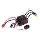 thumbnail image 2 of Controlador de velocidad eléctrico con motor sin escobillas CUTICAT ESC para coche RC 1/10 Estilo F, 2 of 8