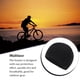 thumbnail image 3 of Gorro de calavera Toystoory Calentador de moda para Ciclismo tipo 11, 3 of 6