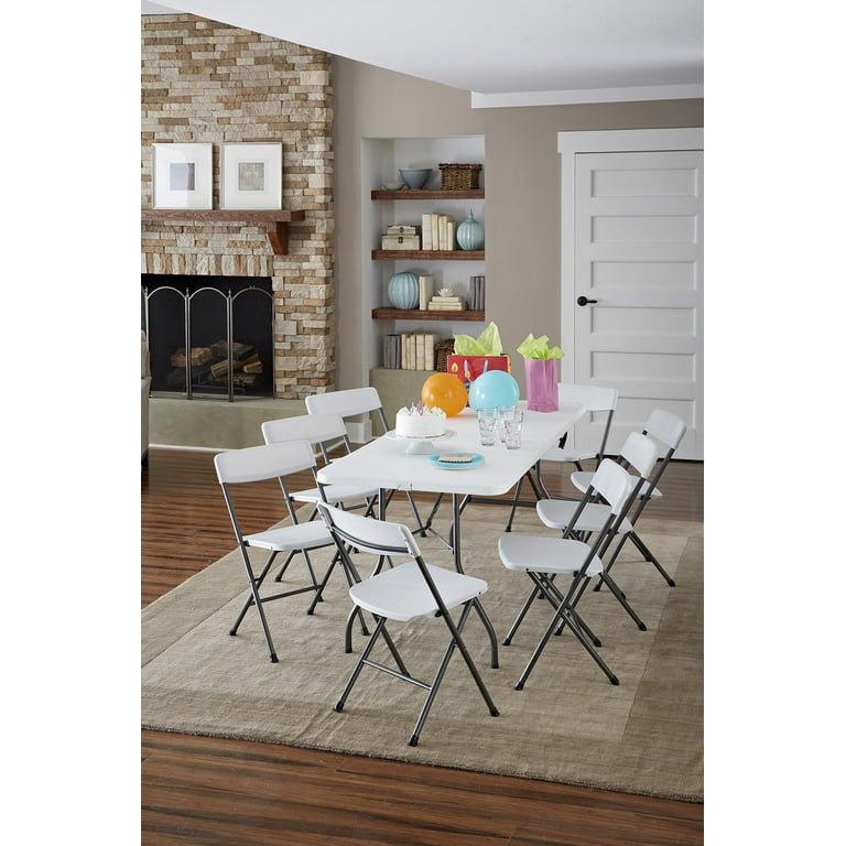 Cosco table and chairs walmart new arrivals